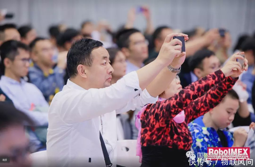 t012c99b3c5af01fb79.jpg?size=1080<em></em>x706